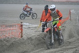 enduro-touquet-2016 (1507)